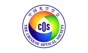 Chinese Optical Society