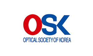 Optical Society of Korea
