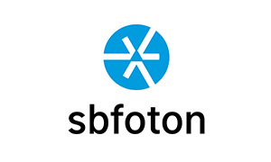 SBFOTON Brazilian Optics and Photonics Society