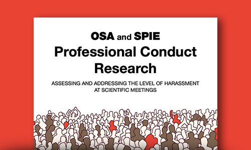 Download the professional conduct research PDF