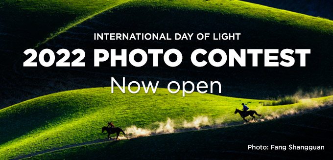 IDL 2022 Photo Contest now open