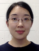 Rising Researcher Fei Tian