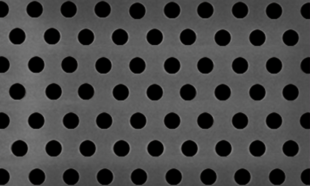 Holistic patterning is an application track topic at SPIE Advanced Lithography + Patterning