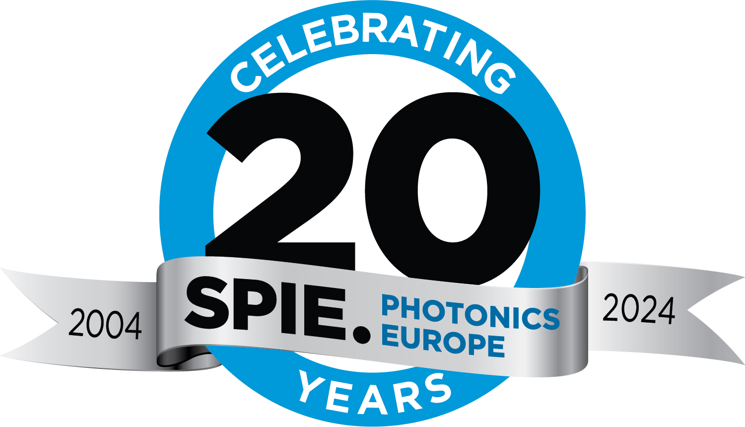 EPE 20th logo