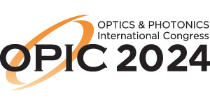 Optics and Photonics International Congress 2024