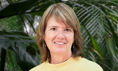 Fiona Harrison, Caltech, Division of Physics, Mathematics and Astronomy (United States)