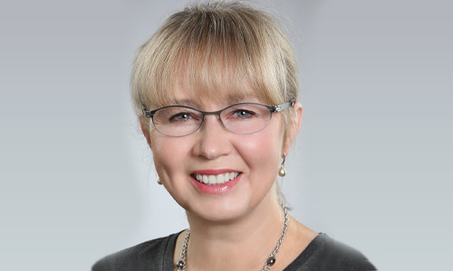 Svetlana Samoilova