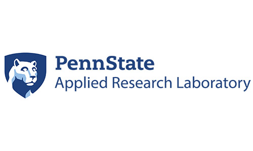 Penn Stte will perform the testing for the laser damage competition