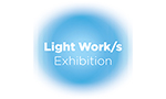 Light Work/s Exhibition