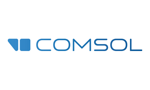 COMSOL logo