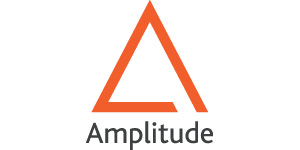 Amplitude Laser