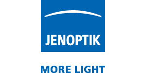 Jenoptik