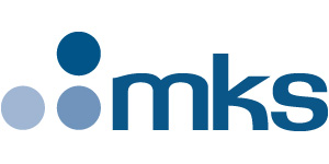 Logo: MKS