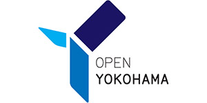 Open Yokohama