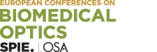 European Conferences on Biomedical Optics