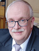 K. Dieter Klaes, EUMETSAT (Germany)