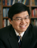 Lihong Wang, Washington University in St. Louis (USA)