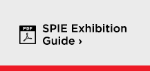2021-2022 SPIE Exhibition Guide PDF