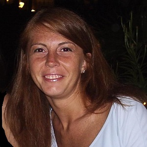 Maria Antonietta Ferrara