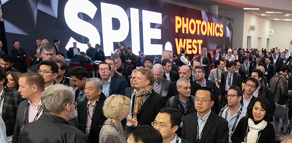PW 2019 Expo Opening Press Release 