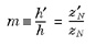 equation_3