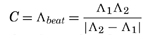 equation 2