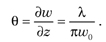 equation_7