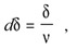 Equation 5.13