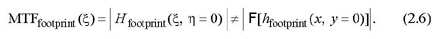 equation 2.6