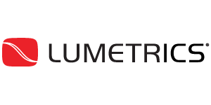 Lumetrics, Inc.