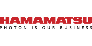 Hamamatsu Photonics UK Ltd.