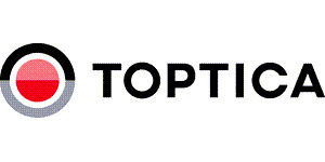 TOPTICA Photonics AG