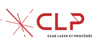 Club Laser et Procédés