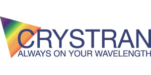 Crystran Ltd.