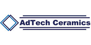 AdTech Ceramics