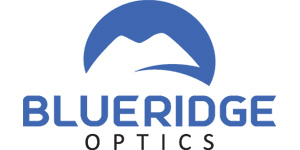 Blue Ridge Optics, LLC