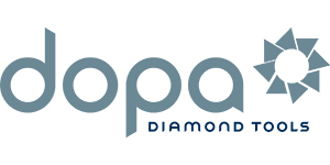 dopa diamond tools