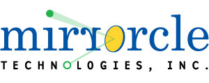 Mirrorcle Technologies, Inc.