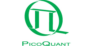 PicoQuant Photonics North America, Inc.