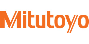 Mitutoyo Europe GmbH