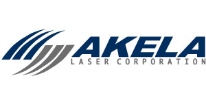 AKELA Laser Corp.