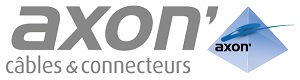AXON' CABLE S.A.S.