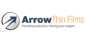 Arrow Thin Films, Inc.