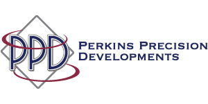 Perkins Precision Developments, LLC