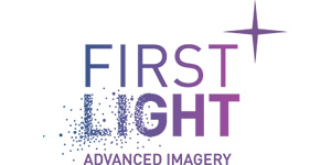 First Light Imaging S.A.S.