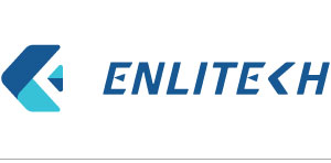 Enli Technology Co., Ltd.