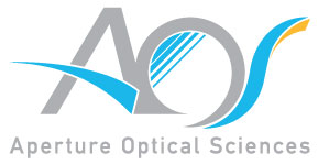 Aperture Optical Sciences Inc.