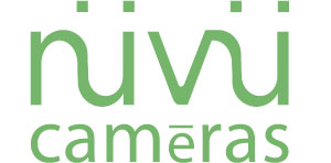 Nüvü Cameras Inc.
