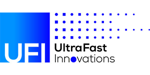 UltraFast Innovations GmbH