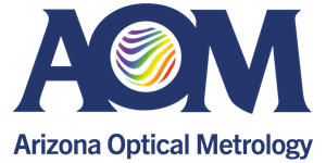 Arizona Optical Metrology LLC